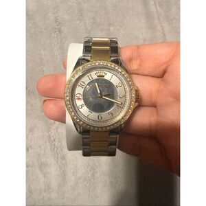 Juicy couture watch